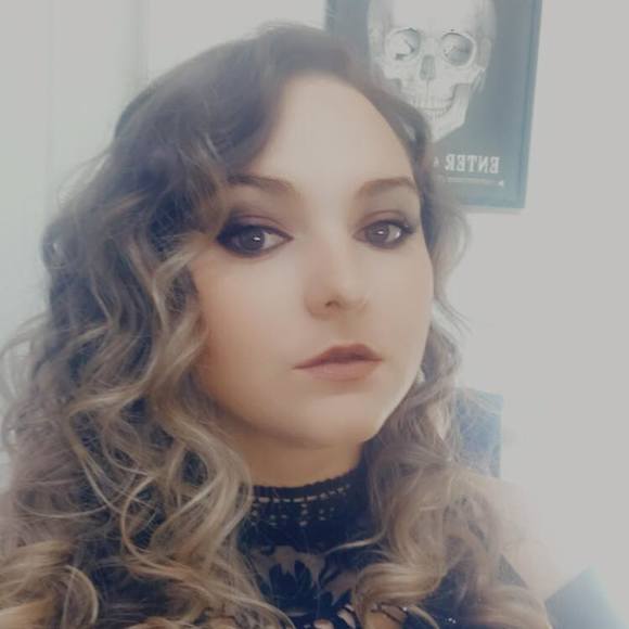 liliazores_90